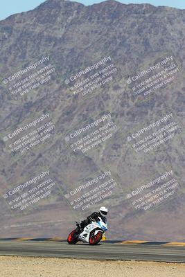 media/Mar-08-2025-TrackXperience (Sat) [[277b597a28]]/4-Level 1/Session 2 (Turn 9 Distant)/